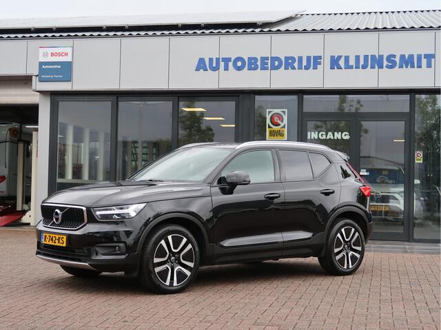 Volvo XC40 1.5 T2 Business Pro | ACC | Camera | Comf Stoel | Stuur Verw | Trekhaak