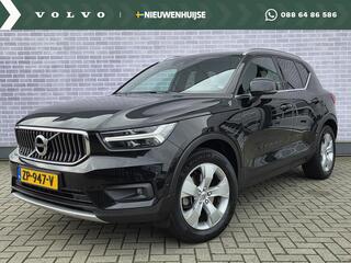 volvo-xc40-t4-awd-aut.-inscription-