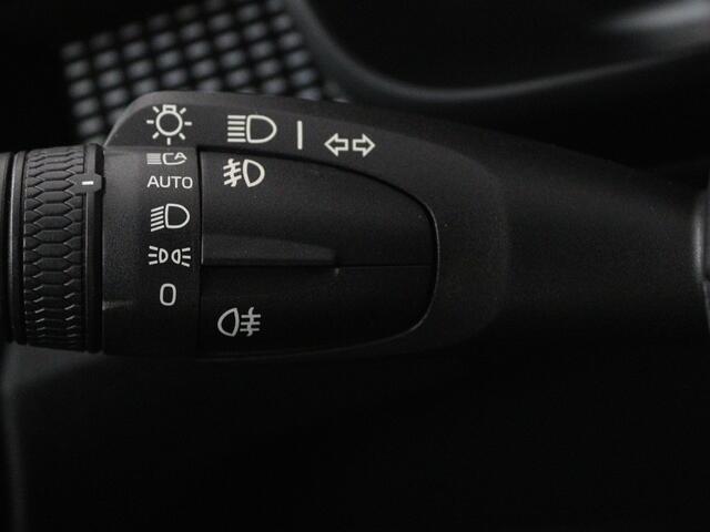 Volvo XC40 1.5 T5 Recharge Inscription | WORDT VERWACHT| Panoramadak | R-Design | PHEV | Lounge Pack|