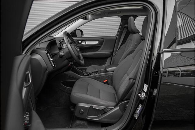 Volvo XC40 1.5 T4 Recharge Pano 360° Camera H/K CarPlay