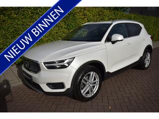 volvo-xc40-1.5-t3-164pk-inscription