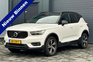 volvo-xc40-2.0-t4-190pk-r-design-sc