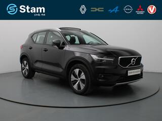 volvo-xc40-130pk-t2-business-pro-au
