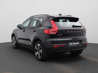 volvo-xc40-recharge-core--navigati