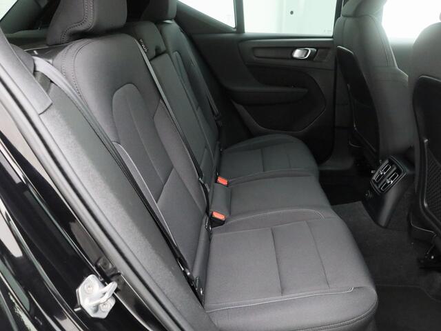 Volvo XC40 1.5 T4 Recharge Inscription Expression | CAMERA | KEYLESS | STOEL- EN STUURVERW.