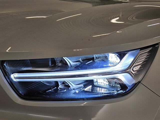 Volvo XC40 Recharge P8 AWD R-Design | Adaptieve cruise controle | Blis | Panorama Schuifdak | 360º Camera | Harman/Kardon | Adaptive LED koplampen | Memory | VOL