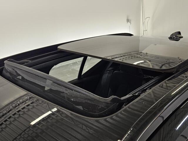 Volvo XC40 Recharge P8 AWD R-Design | Adaptieve cruise controle | Blis | Panorama Schuifdak | 360º Camera | Harman/Kardon | Adaptive LED koplampen | Memory | VOL