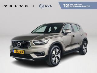 volvo-xc40-t5-recharge-business-pro
