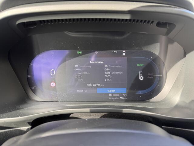 Volvo XC40 Recharge Twin Ultimate 78 kWh | Panorama-dak | Grote Accu | CarPlay | Harman Kardon |