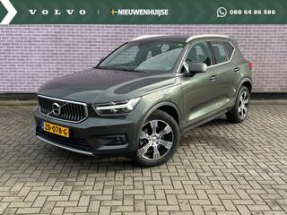 volvo-xc40-2.0-t4-inscription