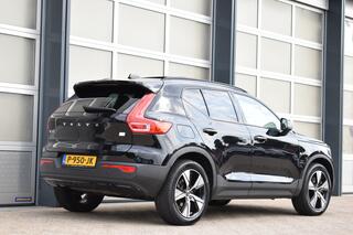 volvo-xc40-1.5-t5-recharge-r-design