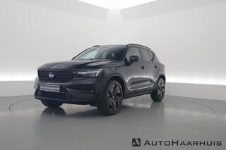 volvo-xc40-2.0-b3-black-edition--a