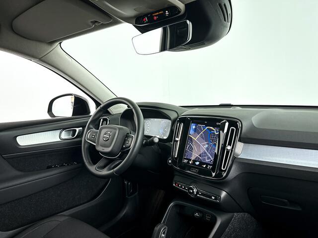 Volvo XC40 T2 Business Pro | Parkeercamera | Stoelverwarming