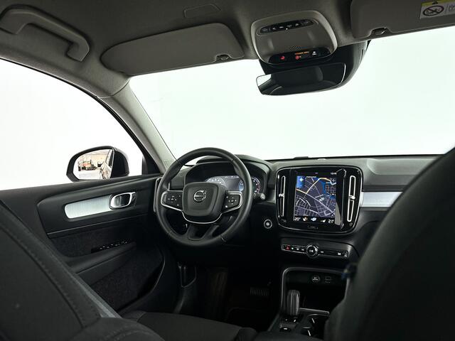 Volvo XC40 T2 Business Pro | Parkeercamera | Stoelverwarming