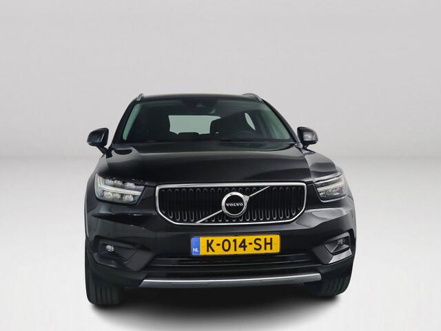 Volvo XC40 T2 Business Pro | Parkeercamera | Stoelverwarming
