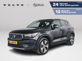 volvo-xc40-t4-recharge-inscription-