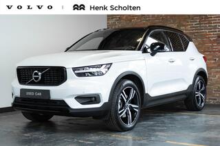 volvo-xc40-t4-automaat-r-design--p