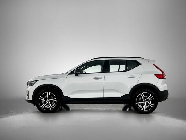 Volvo XC40 2.0 B4 Plus Dark | Trekhaak | Blis | Harman Kardon Audio |