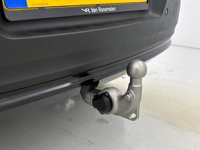 Volvo XC40 2.0 B4 Plus Dark | Trekhaak | Blis | Harman Kardon Audio |