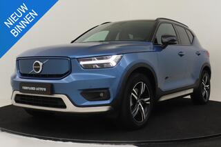 volvo-xc40-recharge-p8-awd-r-design