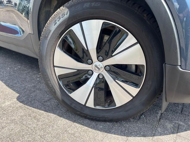 Volvo XC40 1.5 T5 Recharge Inscription | Pano | Leder | Elektr Achterklep | Full LED | (occasion)