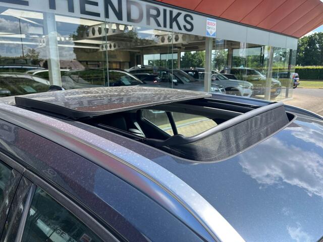 Volvo XC40 1.5 T5 Recharge Inscription | Pano | Leder | Elektr Achterklep | Full LED | (occasion)