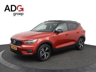 volvo-xc40-2.0-b4-r-design--trekha