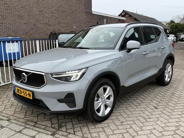 Volvo XC40 1.5 T2 Climate Pack, Park Assist Pack