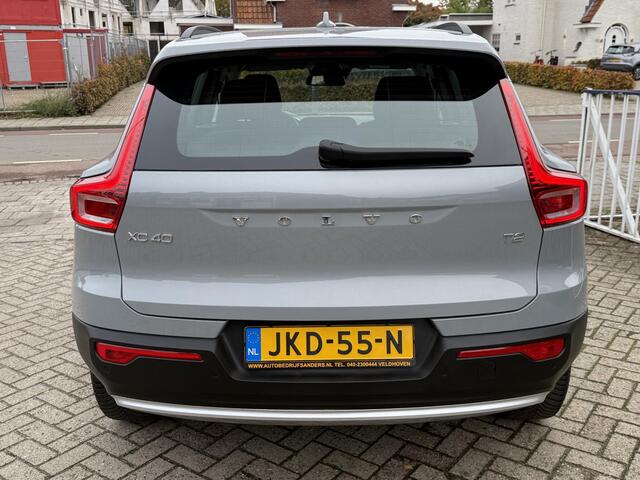 Volvo XC40 1.5 T2 Climate Pack, Park Assist Pack