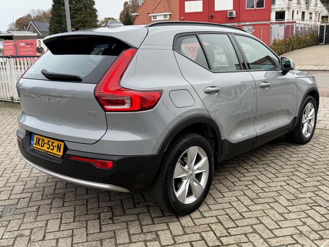 Volvo XC40 1.5 T2 Climate Pack, Park Assist Pack
