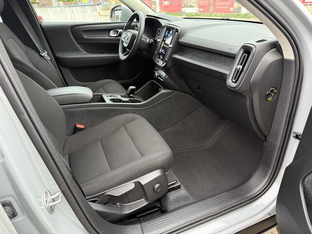 Volvo XC40 1.5 T2 Climate Pack, Park Assist Pack