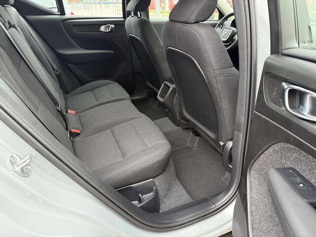 Volvo XC40 1.5 T2 Climate Pack, Park Assist Pack