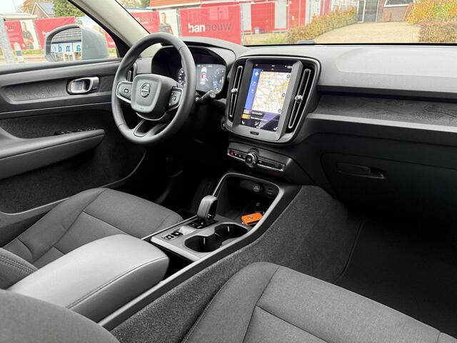 Volvo XC40 1.5 T2 Climate Pack, Park Assist Pack