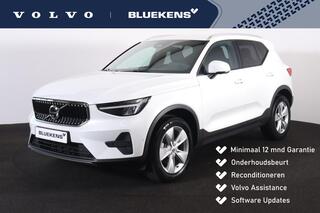 volvo-xc40-b3-core---intellisafe-as