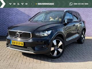 volvo-xc40-2.0-t4-inscription--nie