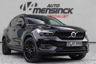 volvo-xc40-recharge-p8-awd-r-design