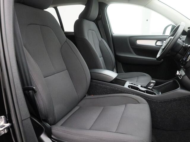 Volvo XC40 1.5 T5 Recharge Inscription Expression | CAMERA | KEYLESS