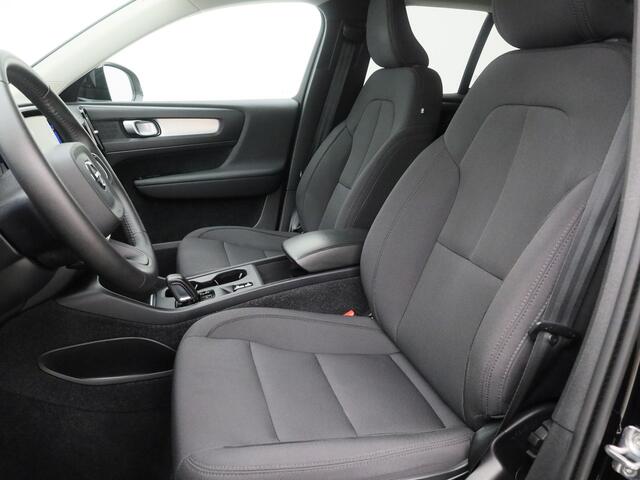 Volvo XC40 1.5 T5 Recharge Inscription Expression | CAMERA | KEYLESS