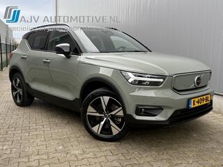 volvo-xc40-recharge-p8-awd-r-design