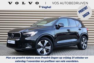 volvo-xc40-1.5-t4-plug-in-hybrid-co