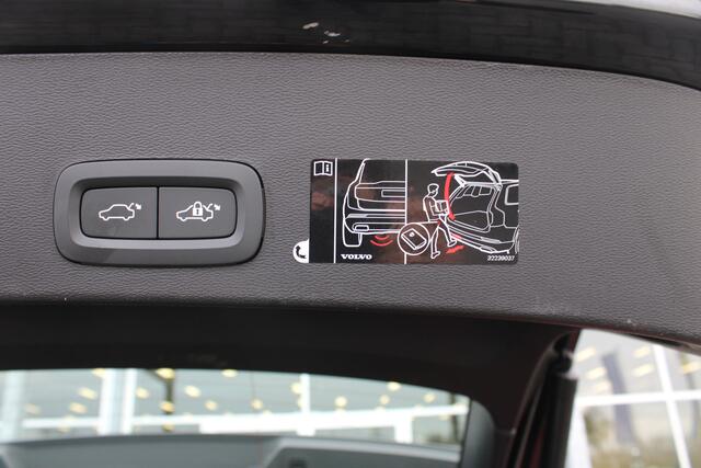 Volvo XC40 1.5 T2 Business Pro Apple carplay-Android auto/Keyless entry & start