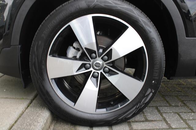 Volvo XC40 1.5 T2 Business Pro Apple carplay-Android auto/Keyless entry & start