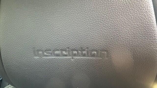 Volvo XC40 2.0 T4 AWD INSCRIPTION 23.000KM!!! 1E EIGENAAR!!! NAVIGATIE, APPLE CARPLAY, HARMAN/KARDON, LEER, STOELVERWARMING, VOORRUITVERWARMING, SFEERVERLICHTING, ELEC. ACHTERKLEP, PARKEERHULP V/A, ACHTERUITRIJCAMERA, LED-LICHT, 18"L/M-VELGEN, ENZ. ENZ. FULL OPTIONS