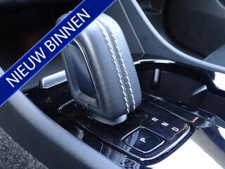 volvo-xc40-recharge-core-70-kwh