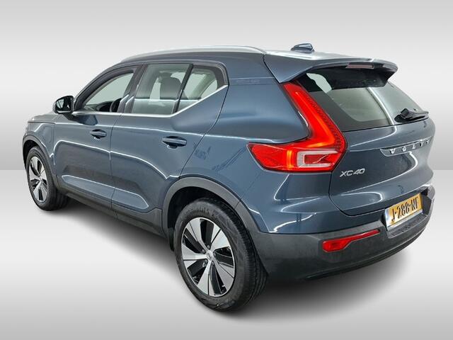 Volvo XC40 1.5 T5 Recharge Business Pro TREKH. | PILOT + ACC | BLIS + CTA | NAVI