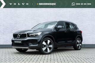 volvo-xc40-t2-momentum-aut.--park-