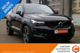 volvo-xc40-1.5-t5-twin-engine-r-des