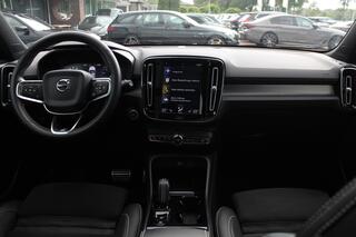 volvo-xc40-2.0-t4-r-design---trekha
