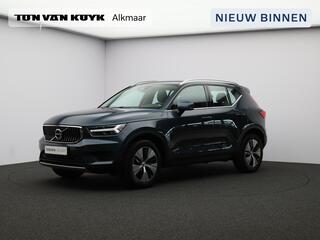 volvo-xc40-t4-recharge-inscription-