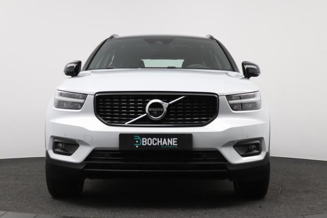 Volvo XC40 1.5 T4 Recharge R-Design | Harman/Kardon Audio | Panoramadak | Camera |